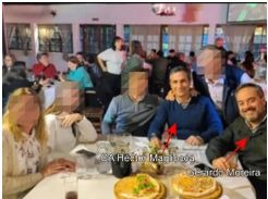 Diego Martini Lemos tweet media