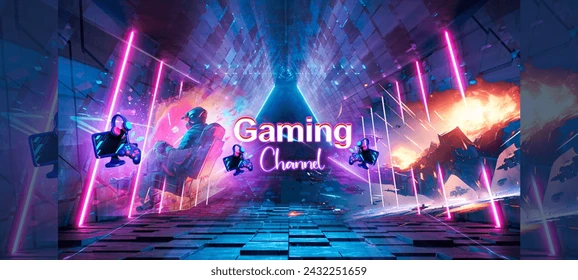 Streamstyle Graphics Anna artist (@Annaartist21578) / Posts / X