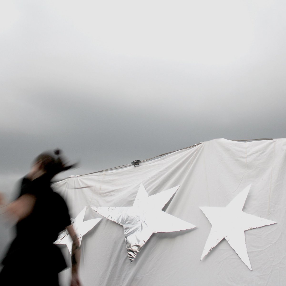 “all weapons formed against me have prospered” out on november 21

pre save it now
open.spotify.com/prerelease/36S…