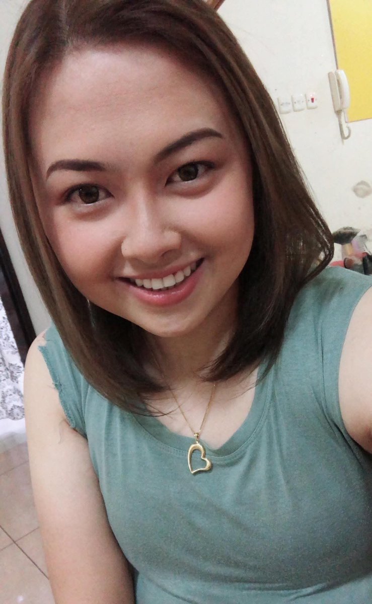 ABBE0547388581's tweet image. Wa.me/+966547388581

#riyadh #RiyadhMasters