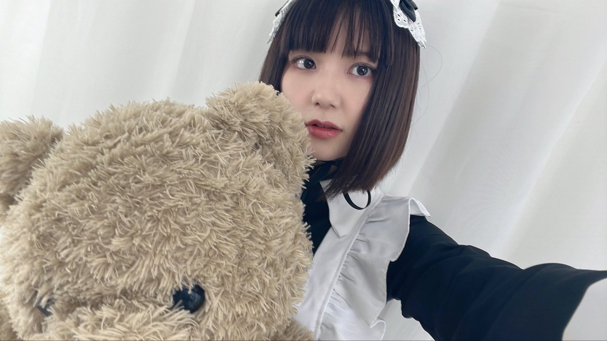 柚月 柚月もか (@moca_yuzuki) / Posts / X