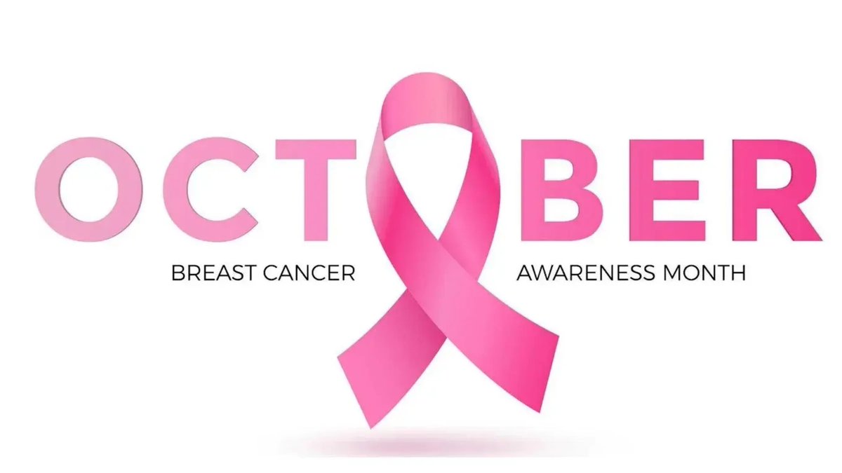 This October, Savana stands with every woman who has fought, survived, or is still battling breast cancer. You are strong, brave, and beautiful. Your story inspires hope and reminds us that early detection saves lives.
#SavanaCares #BreastCancerAwareness