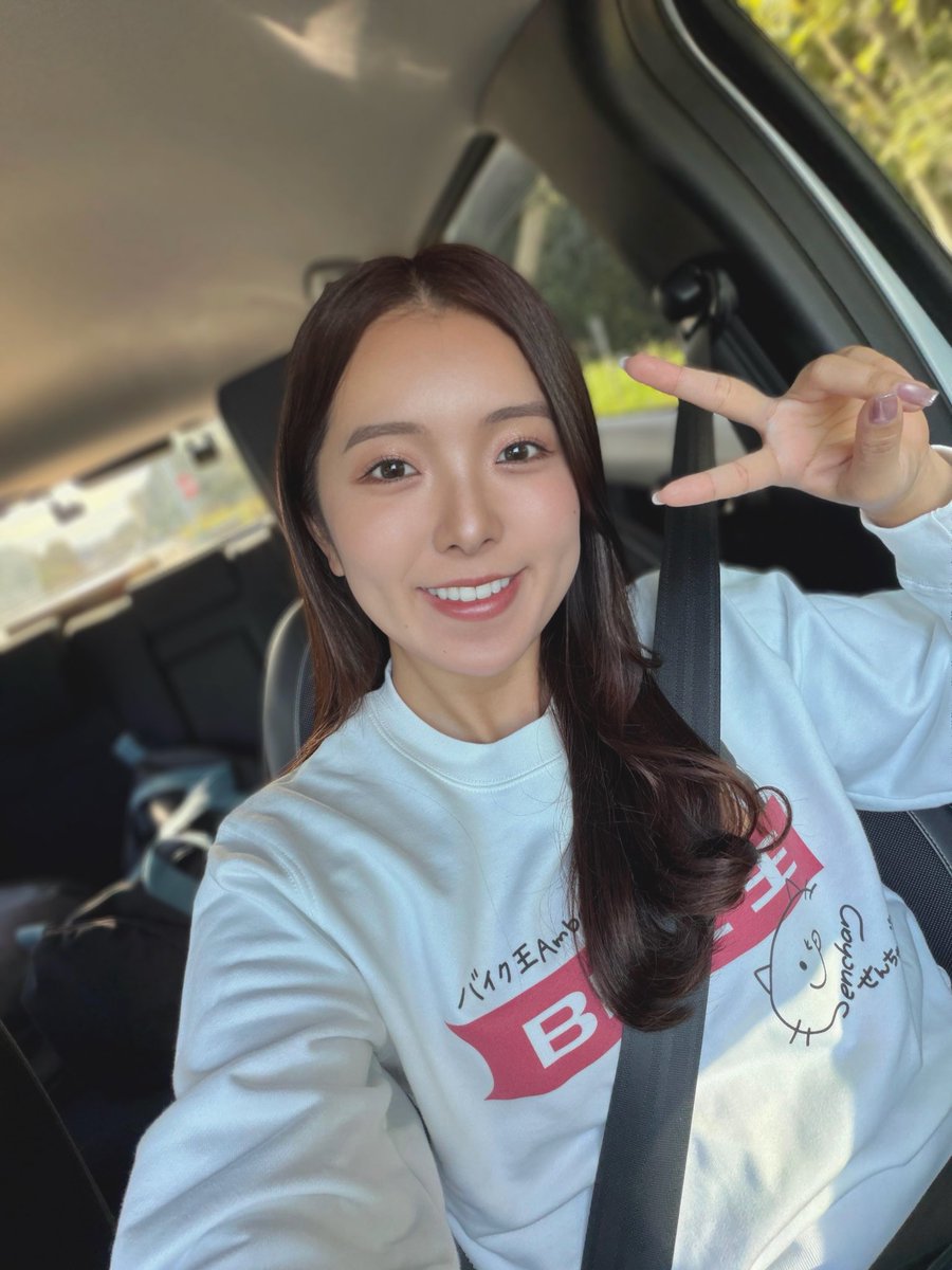 せんちゃん🐾 on X