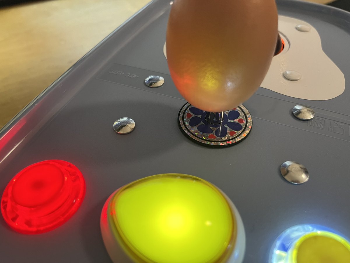 increpare tweet media