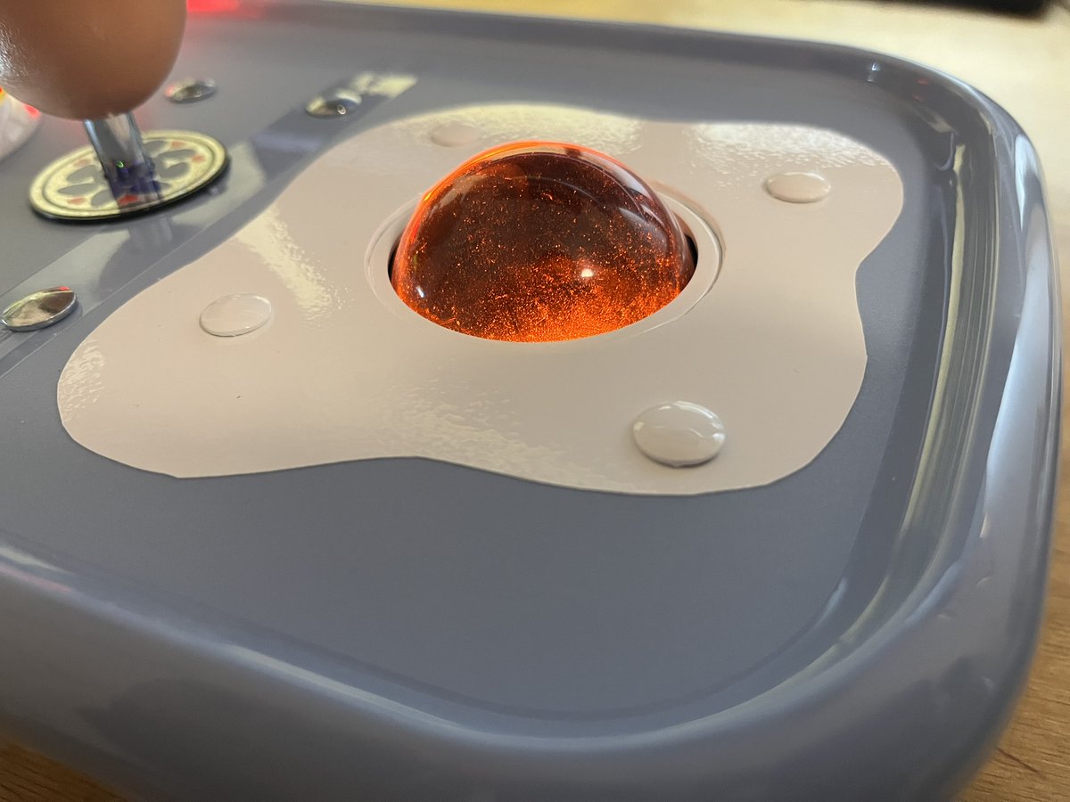 increpare tweet media