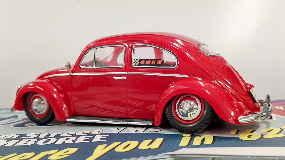 【れあページ】 アカクラ AKAKURA 【防水レザー】ベルクロスニーカー （YE/S