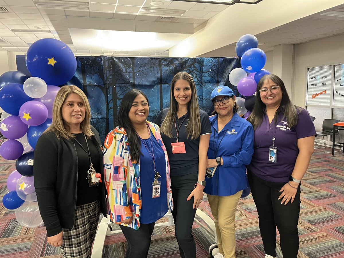 Fernie Miranda tweet media