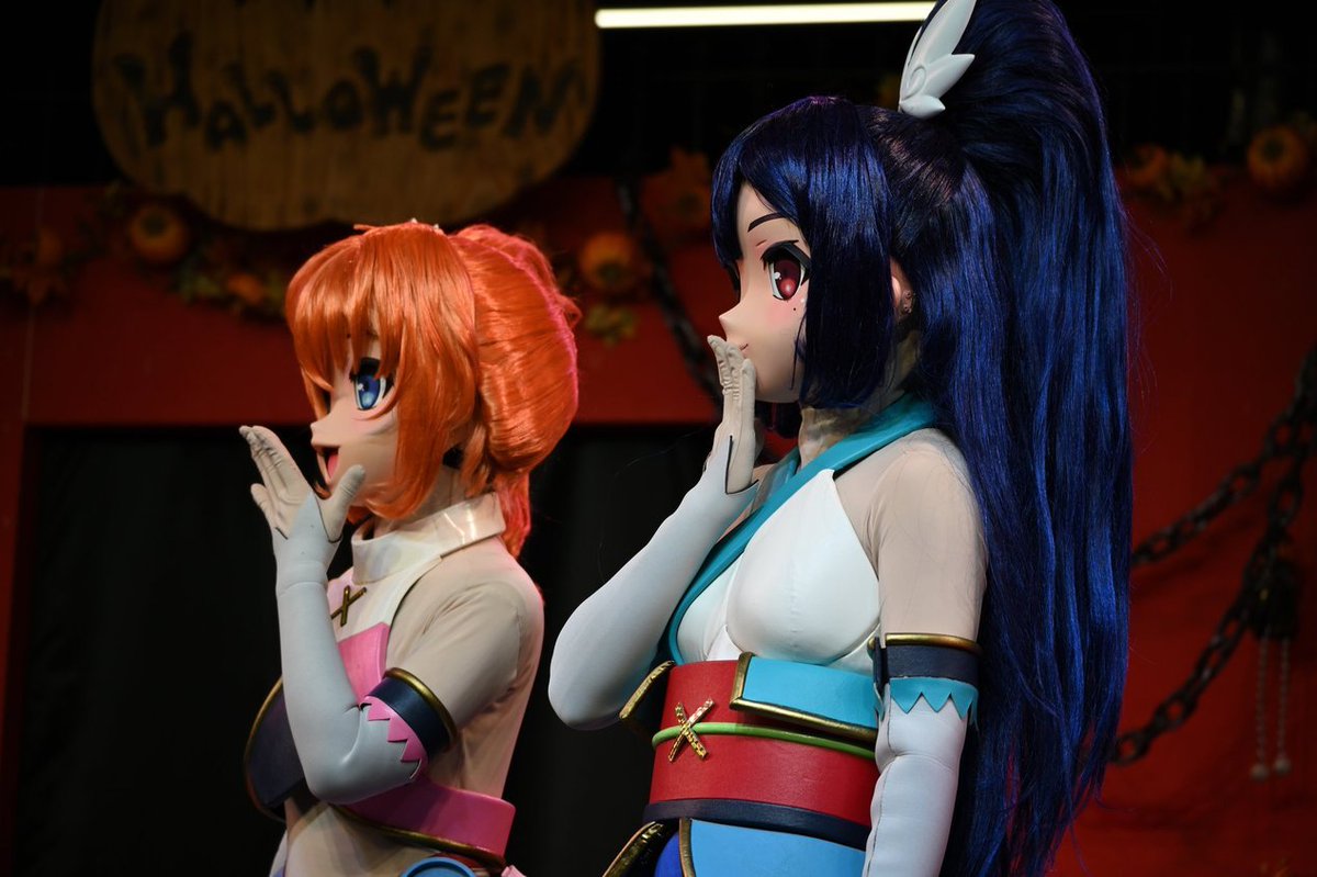 えくれあ エクレア (@lazyeclair) / Posts / X