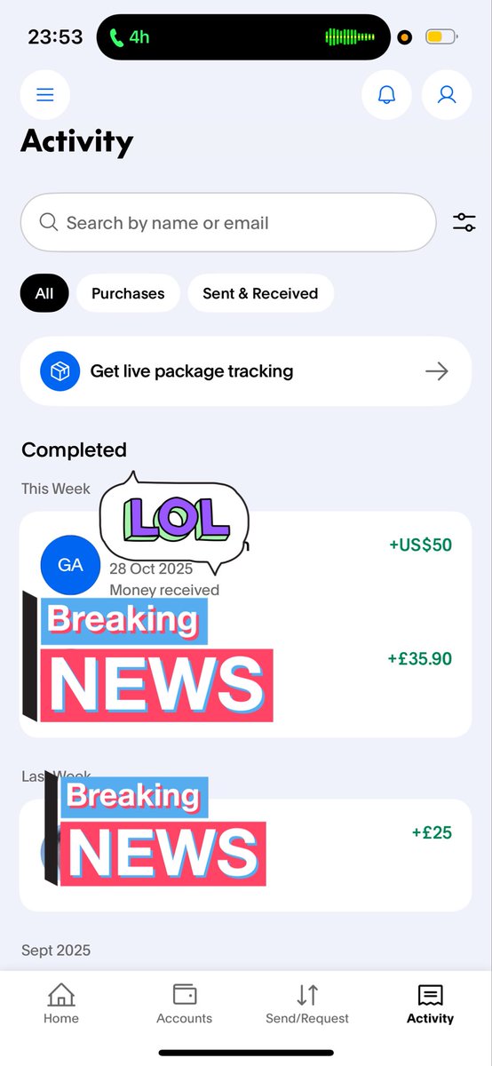 Dm for 20 win push I wna do 2 more ppl before I go sleep $$