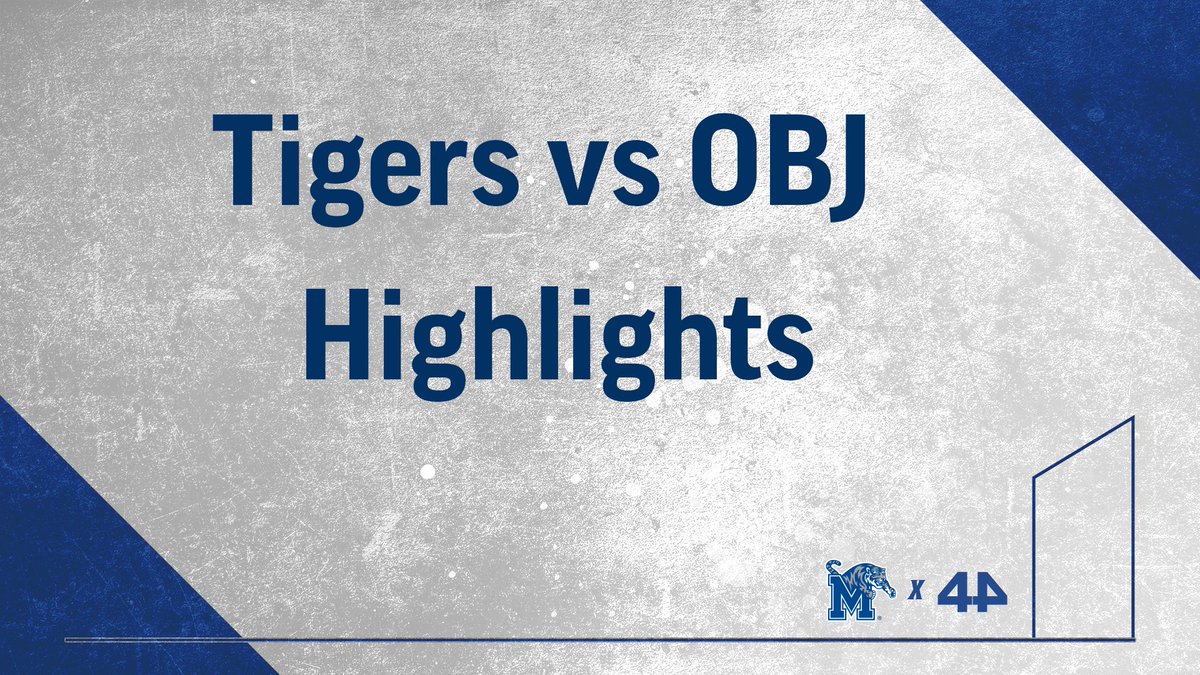 Memphis Baseball Analytics tweet media