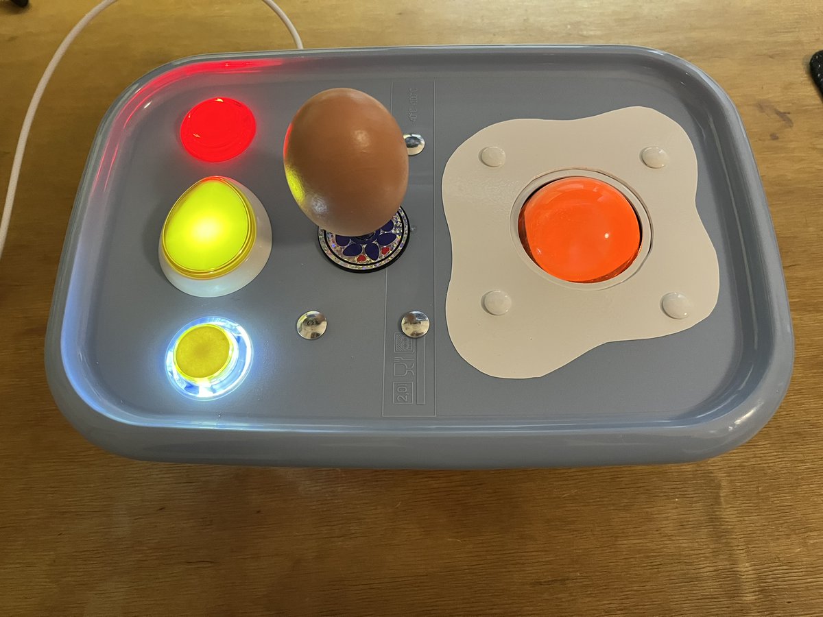 increpare tweet media