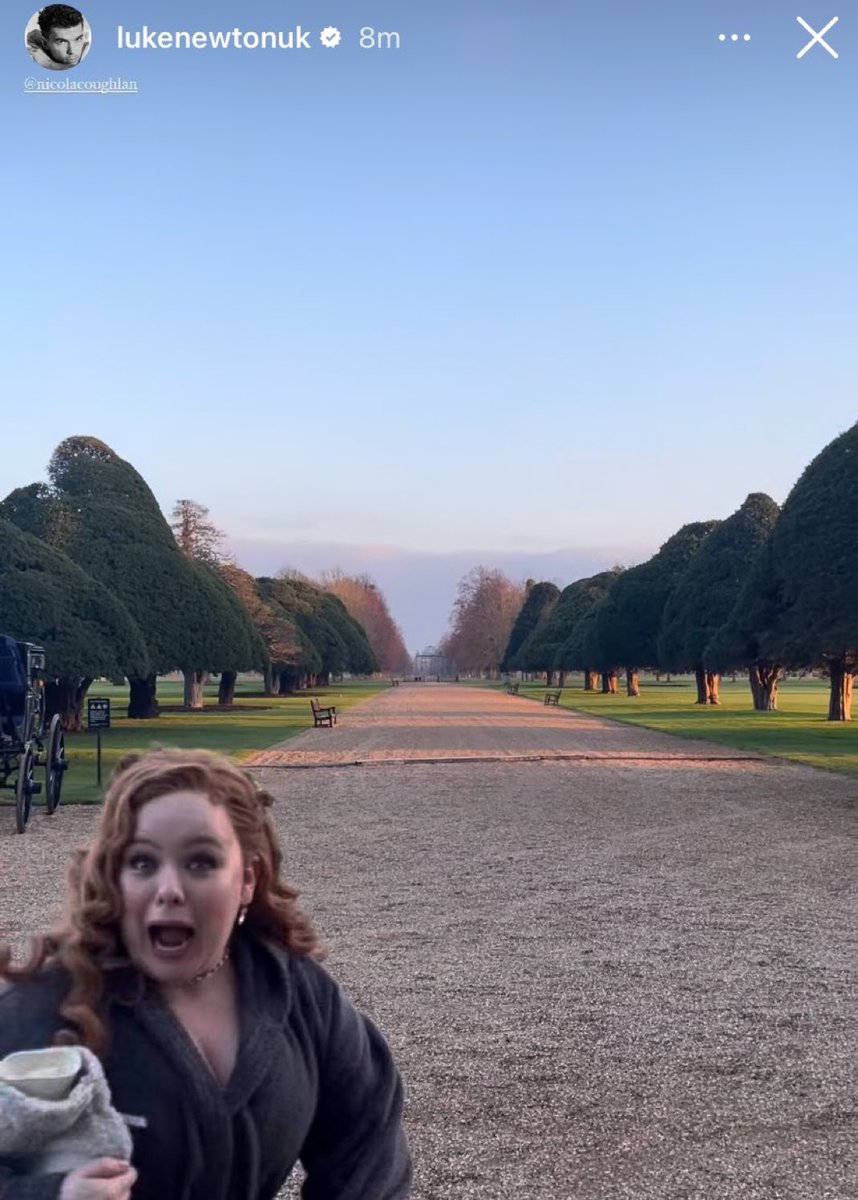 Take me back💔  I want to go home 💔💔💔