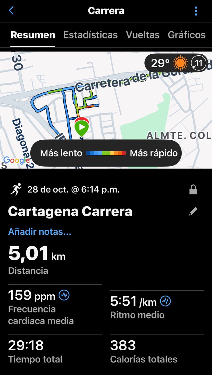 cesaralbertogv's tweet photo. Tarea ✅ https://t.co/A0fuby7wJ7