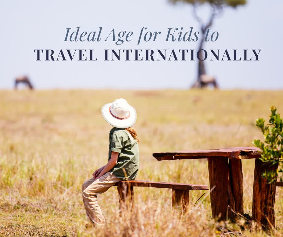 Ker & Downey tweet media