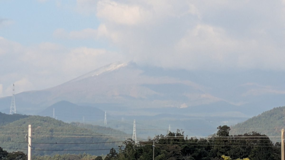 ライムとうま on X