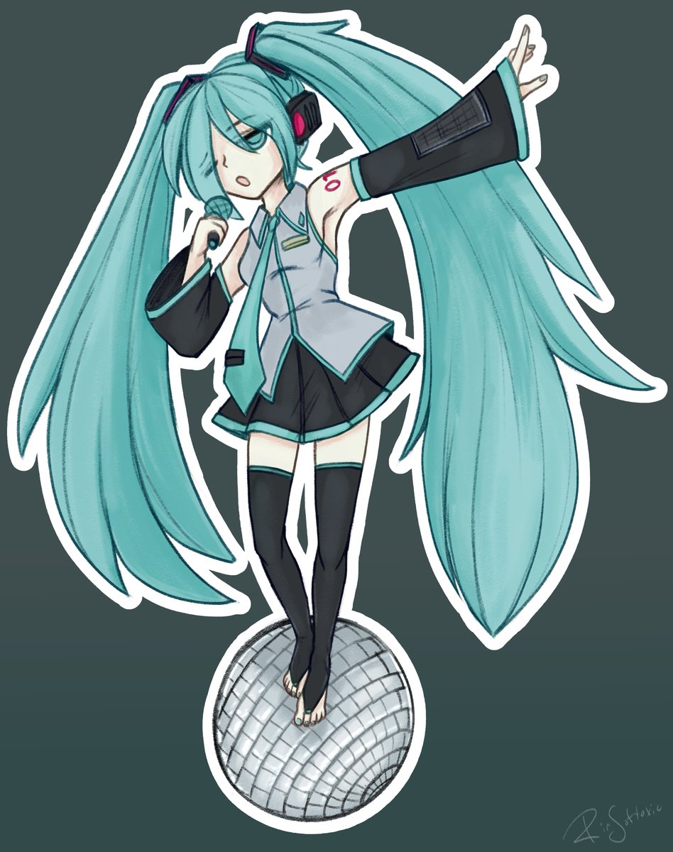 Rin🖤𝕤𝕠𝕗𝕥𝕠𝕩𝕚𝕔✒️Inkubus tweet media