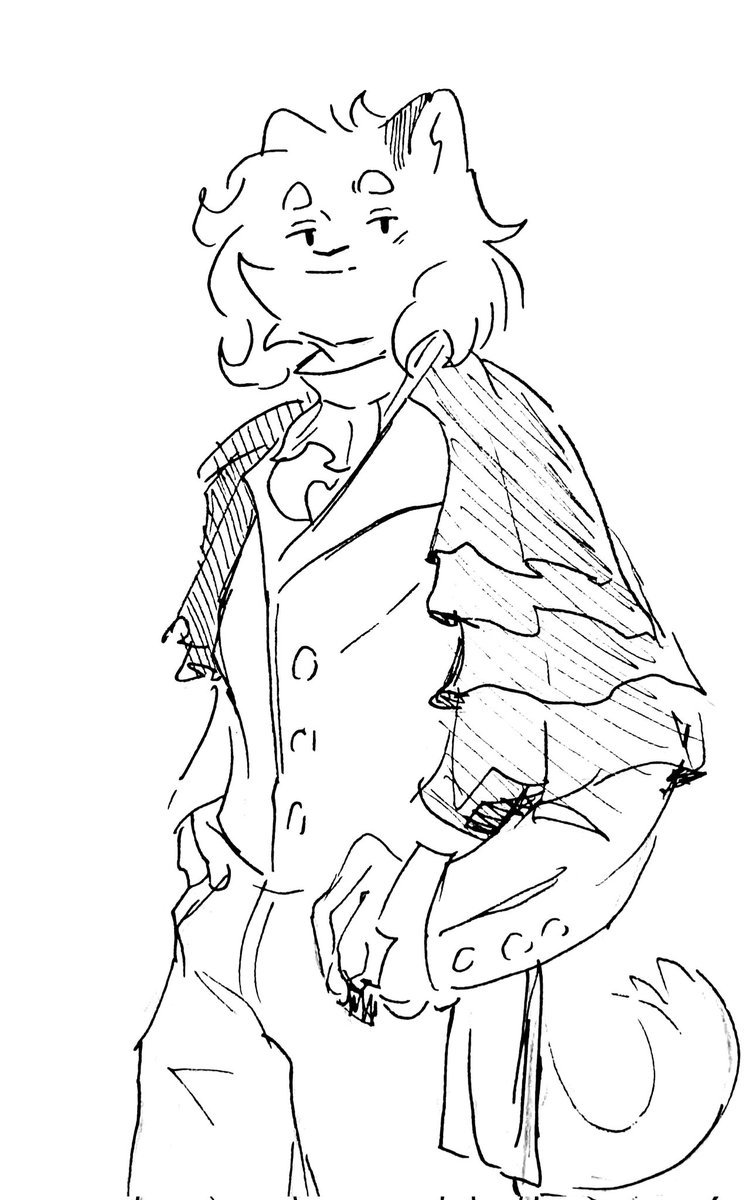 Let's cheer for 19th-century England and its possible femslash stories!!
.
#oc