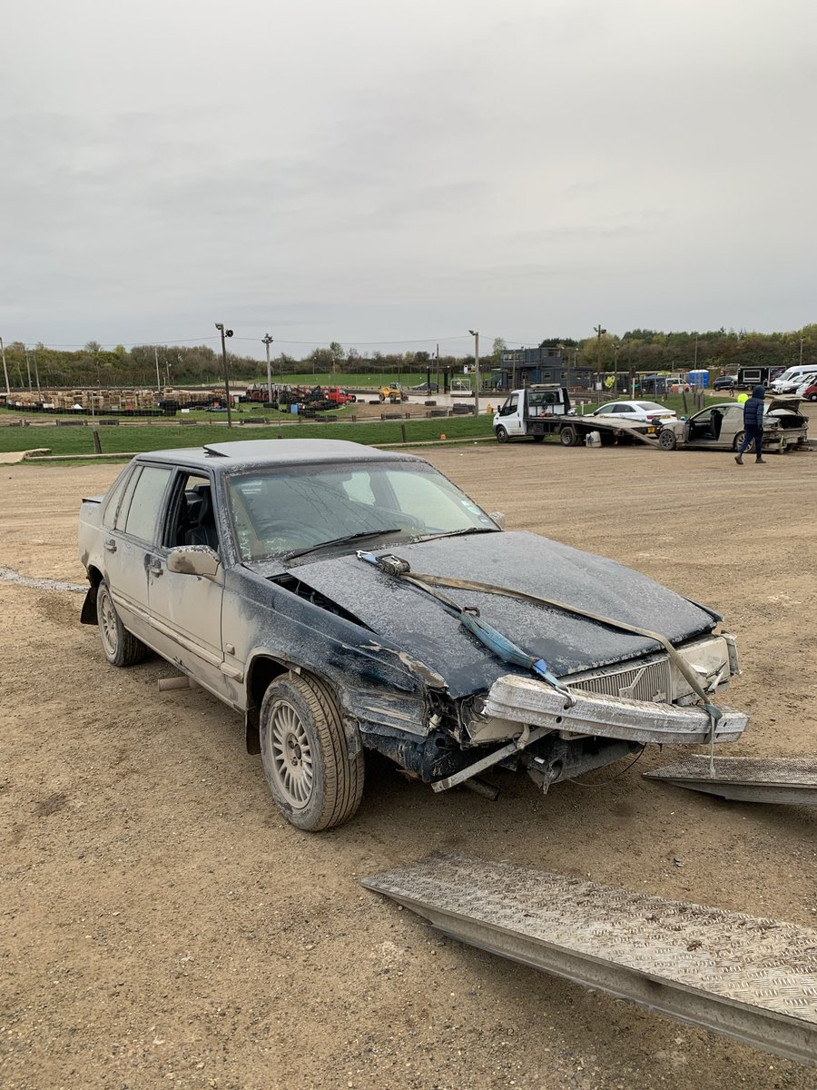 tom (@110t0m) / Posts / X