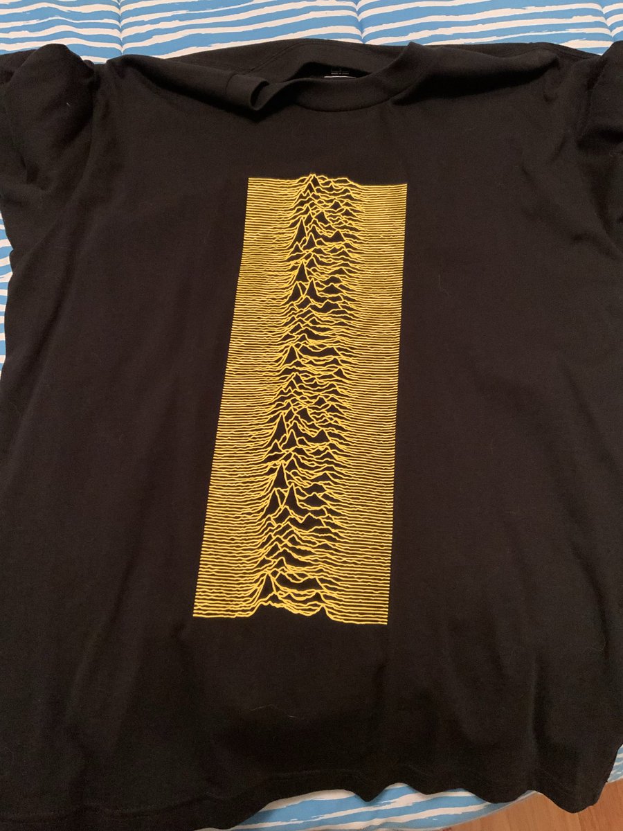 kittykurl's tweet photo. @AmyRemeikis From my own wardrobe https://t.co/FvTuVXT9uF