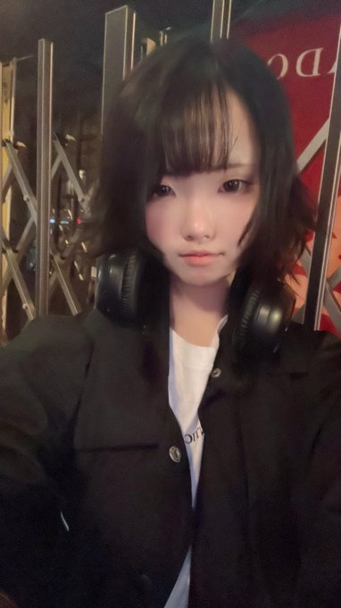 IDOLcafe＆Bar くえすちょん？のツイート