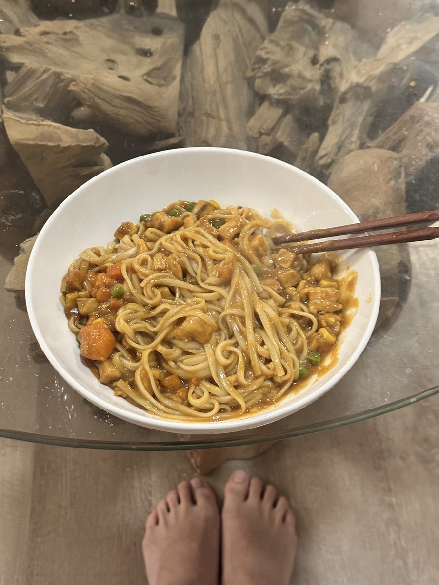 芒果 • Mango 🥭 tweet media