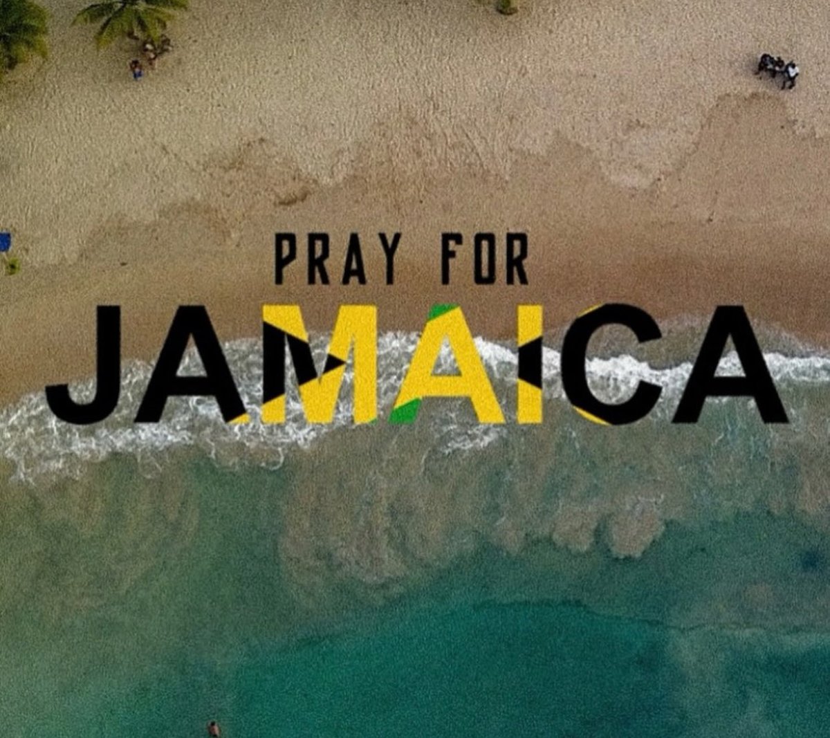 Julianju3_juj's tweet photo. 🇯🇲🙏🏾 https://t.co/NaGV5p2diJ