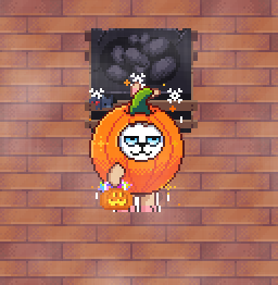 whatheck tweet media