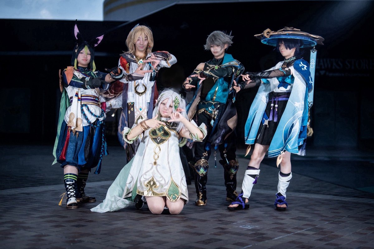 はるるん はるるん on X