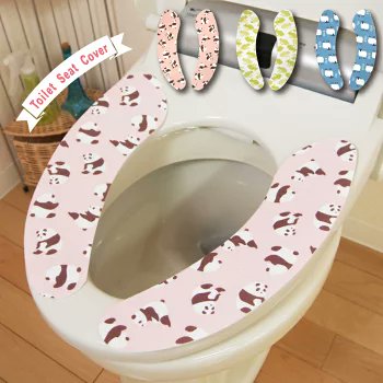 確認ページ♡わんこ＆レディパネル 確認ページ♡わんこ＆レディパネル