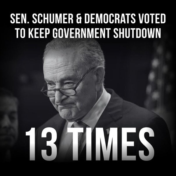 HelenaGibs01's tweet image. Mark Warner Hates You Virginia