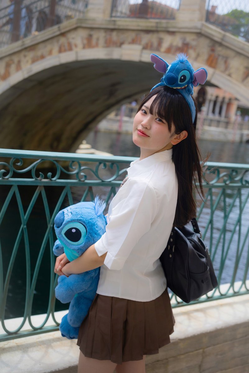 あおい - Search / X