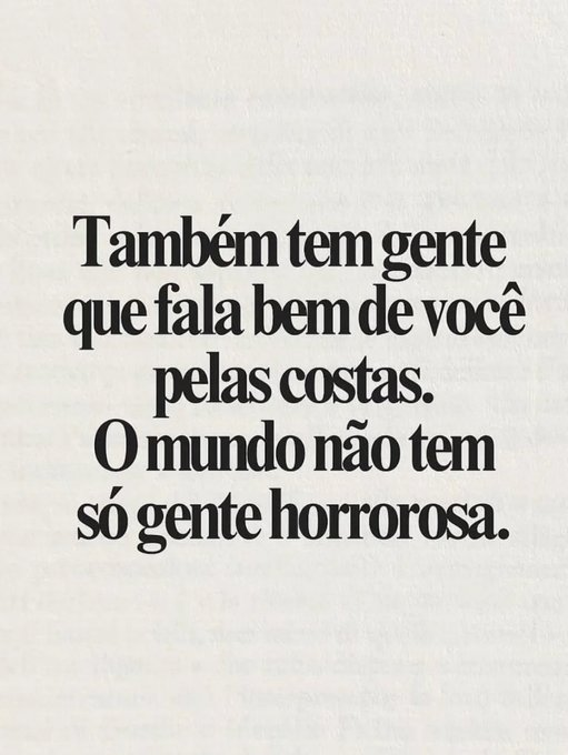 UmFilosofoCitou's tweet photo. https://t.co/wAA2QhuR59