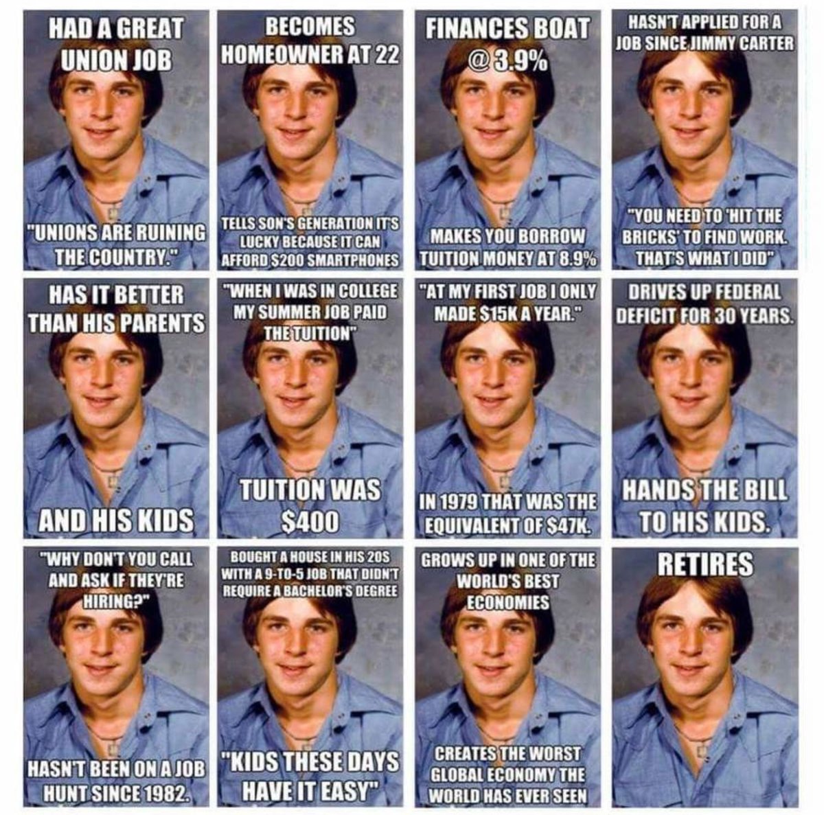 OnashiGitsune's tweet image. 