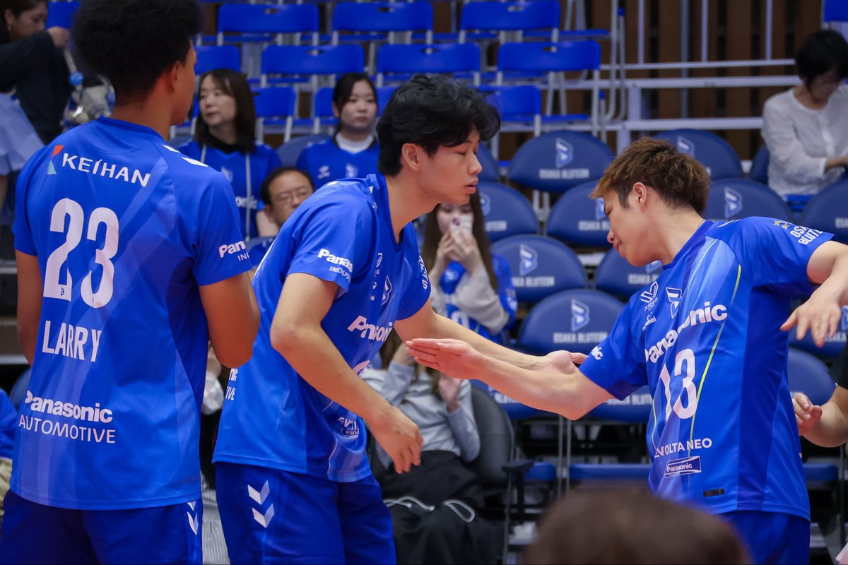 ソラページ ソラ on X