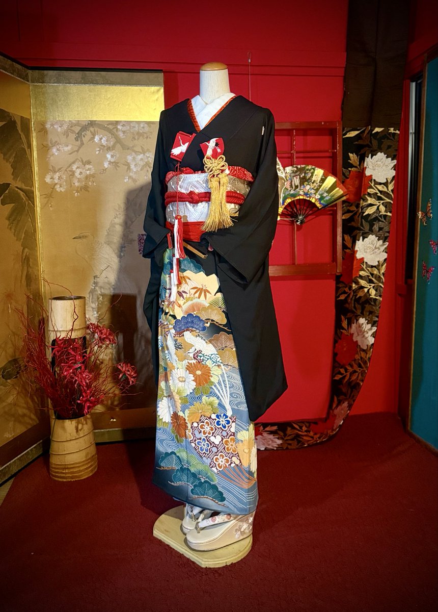 ワダエミさま ワダフミ☆11/9新人モデルEmma撮影会 on X