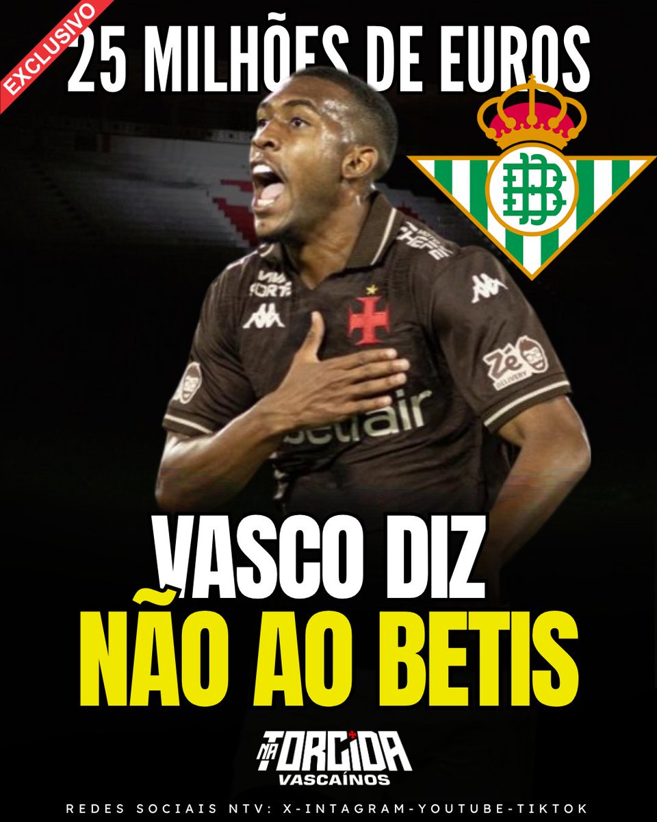 Eu sei que as pessoas não gostam que eu poste essas coisas aqui, mas... Eu  lancei dois novos modelos de broche com o brasão da família Yakuza, caso  você esteja interessado! 🙇 :, image size:960x1200