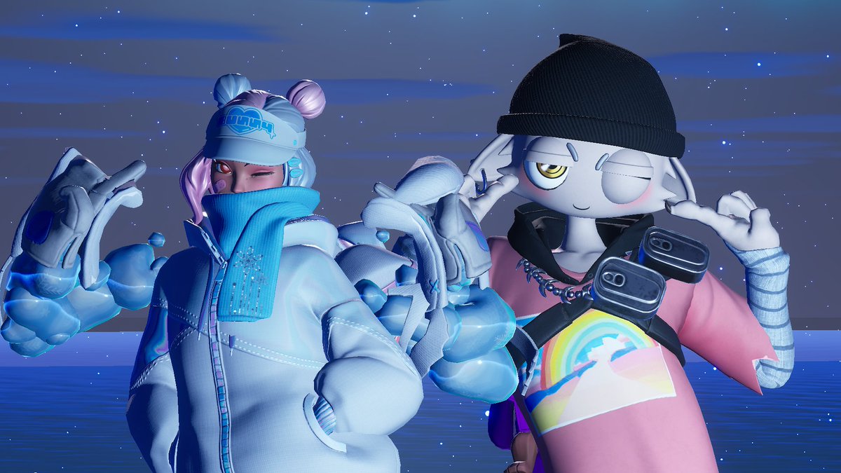 ぢゅんちゃんッ.🍙かまおつ_鮭Δ担当🍙 on X