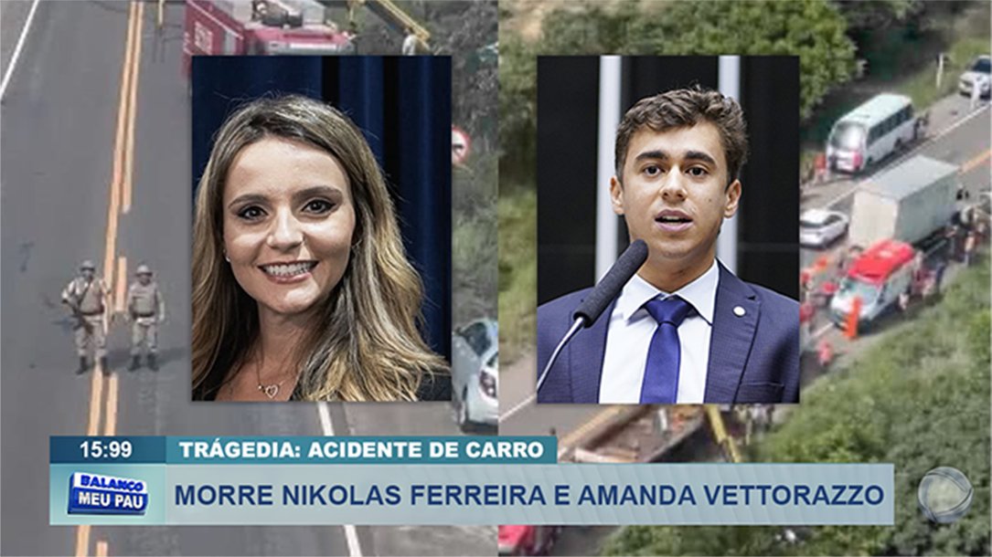 ausweatshirt's tweet image. a cena que o verdadeiro cidadão de bem sonha em ver  passando na televisão 🖕🖕🖕