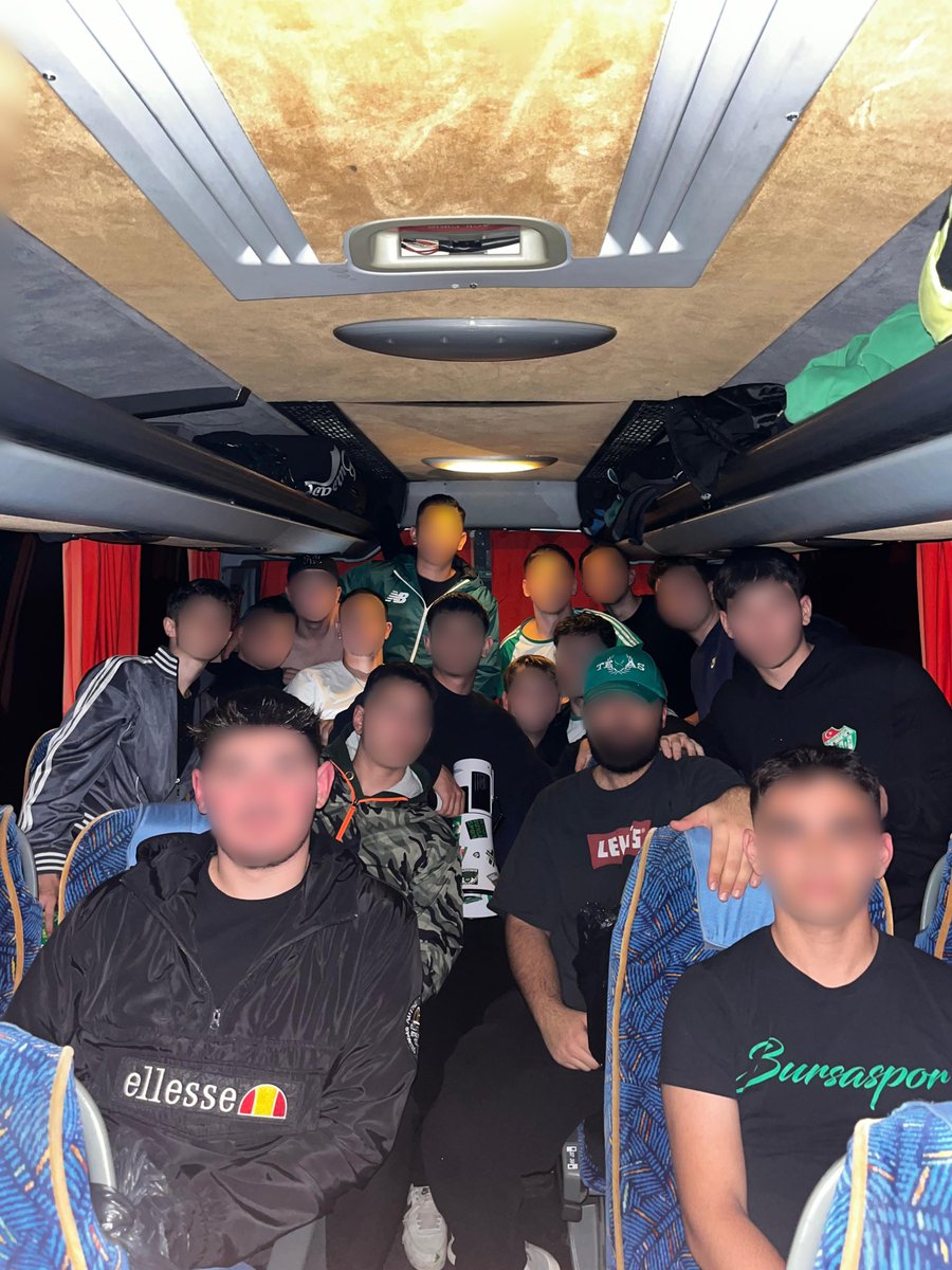 TeksasAlttyapi's tweet image. PEŞİNDE.. 

29/10/2025 (07)

 #teksas #altyapı