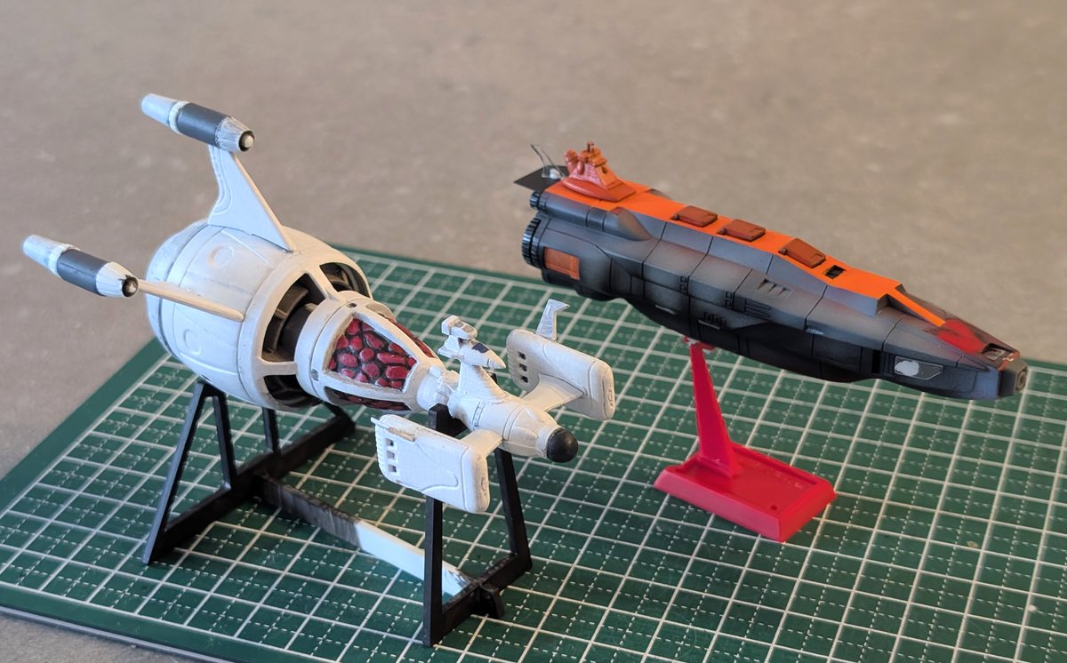 机　m*Hana* やま はやま on X