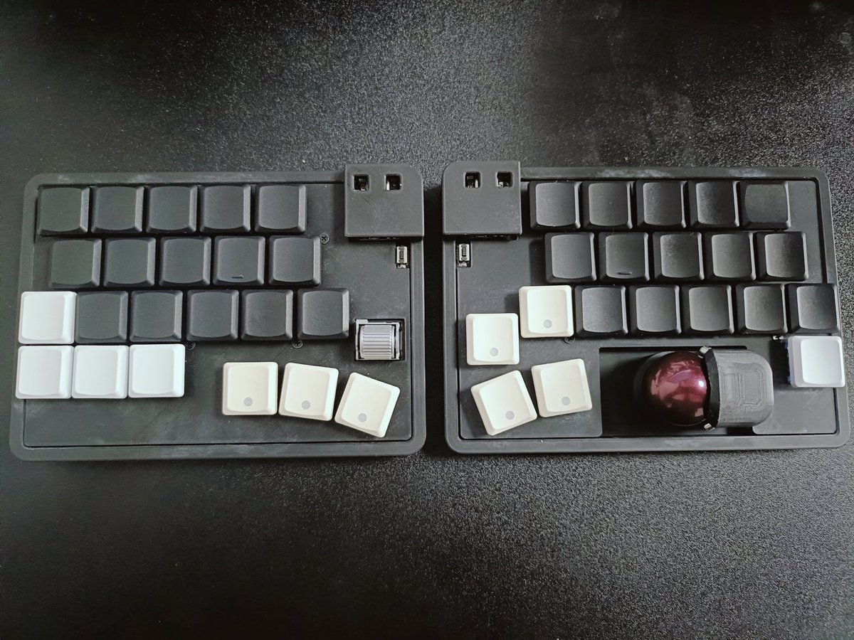 Goya（zonkey製作者） (@goya5858_video) / Posts / X