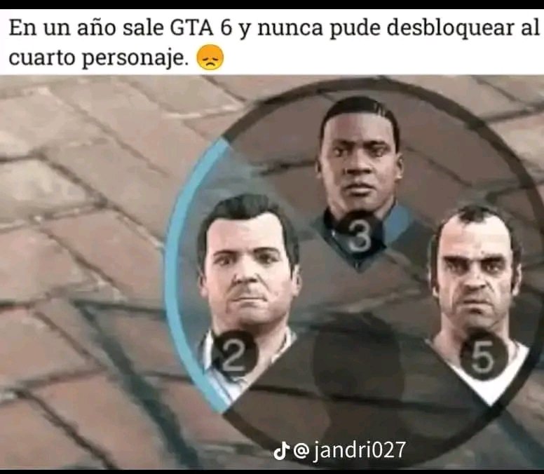 Lucho Portuano (@srluchoportuano) on Twitter photo 