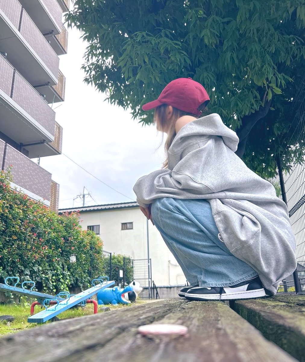 ハル (@faelha_uvru53) / Posts / X