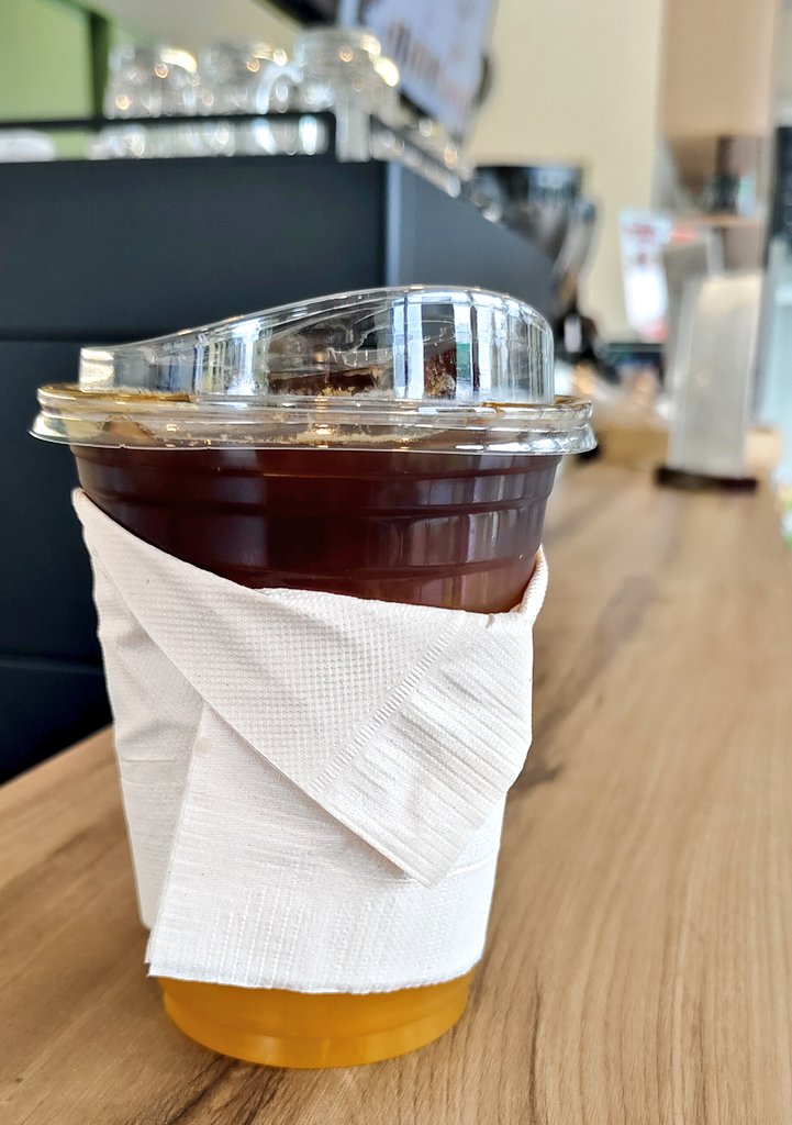 เอสส้ม เลิฟเวอร์