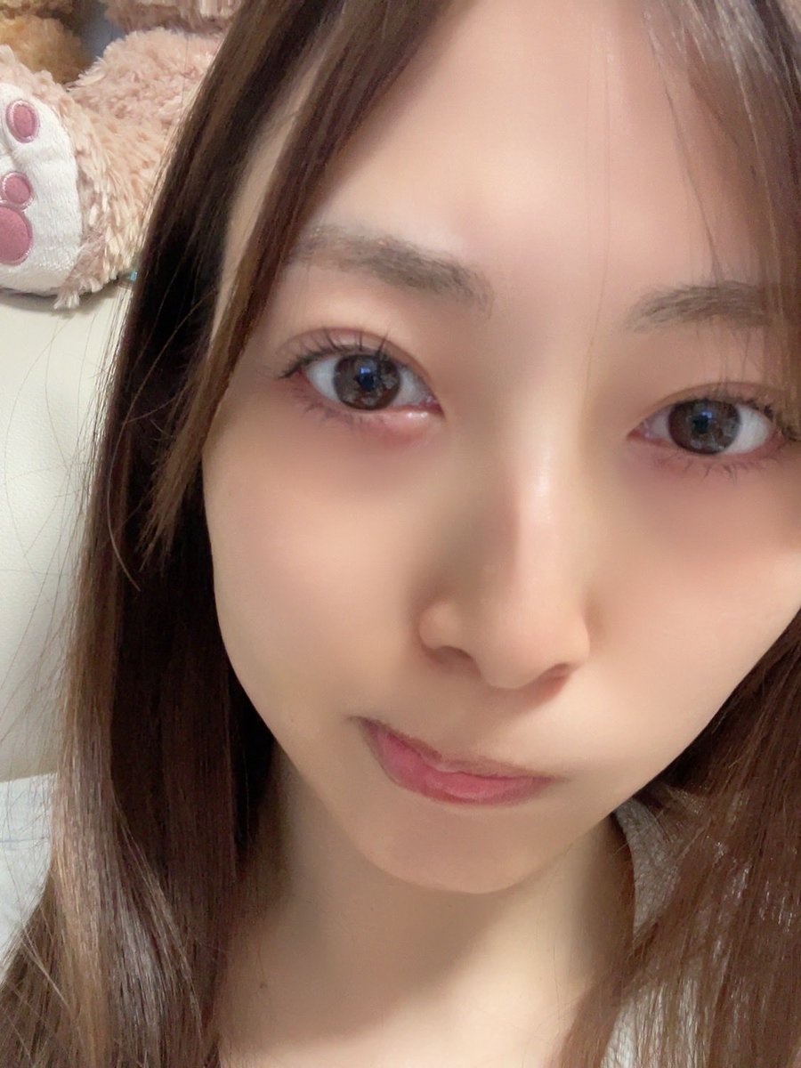 宇野栞菜 (阿部栞菜)