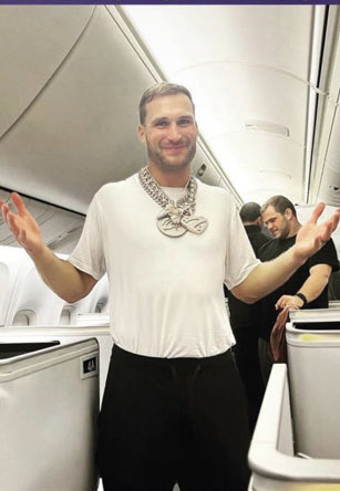 Vikesfish23's tweet image. 