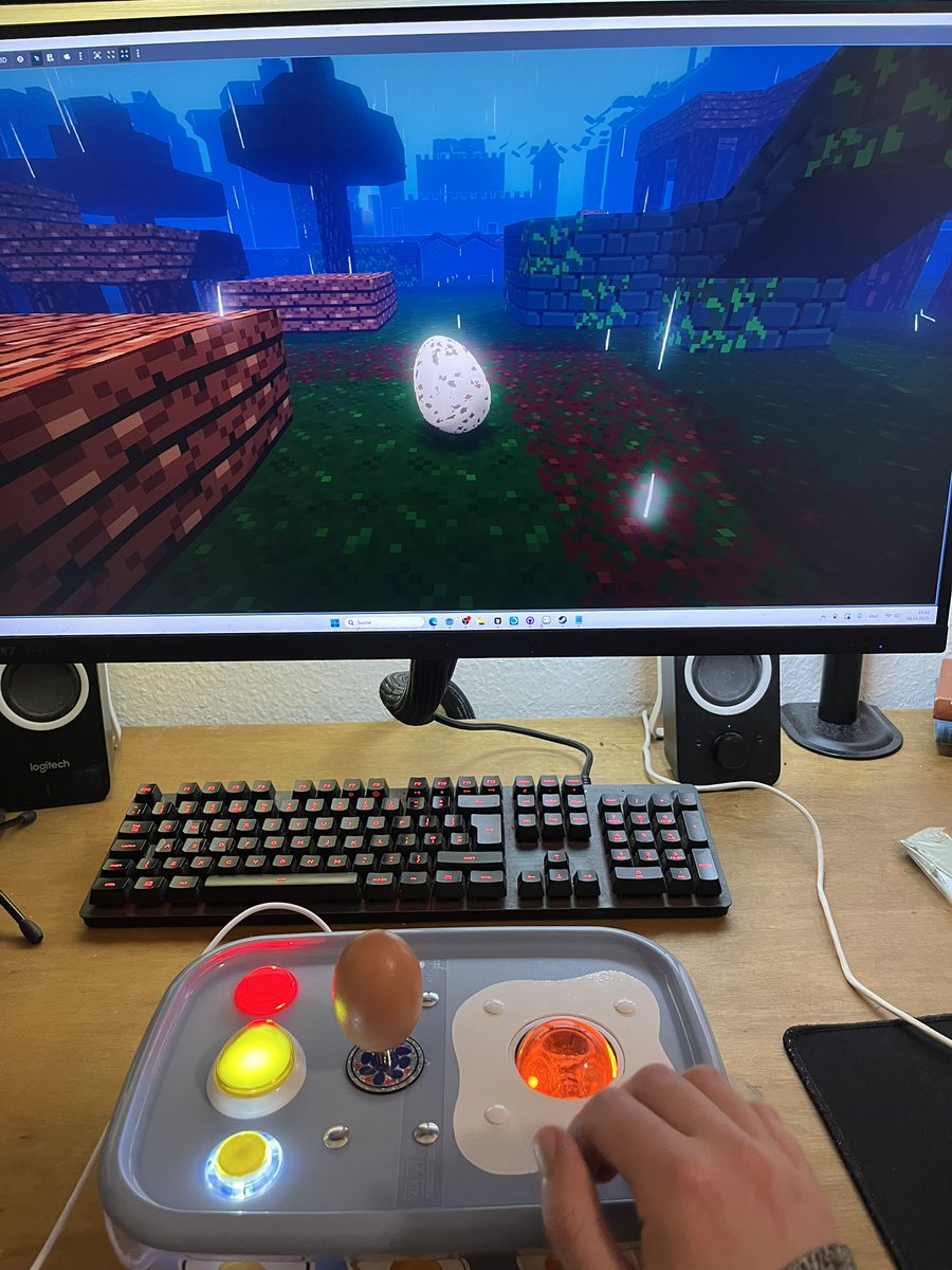 increpare tweet media