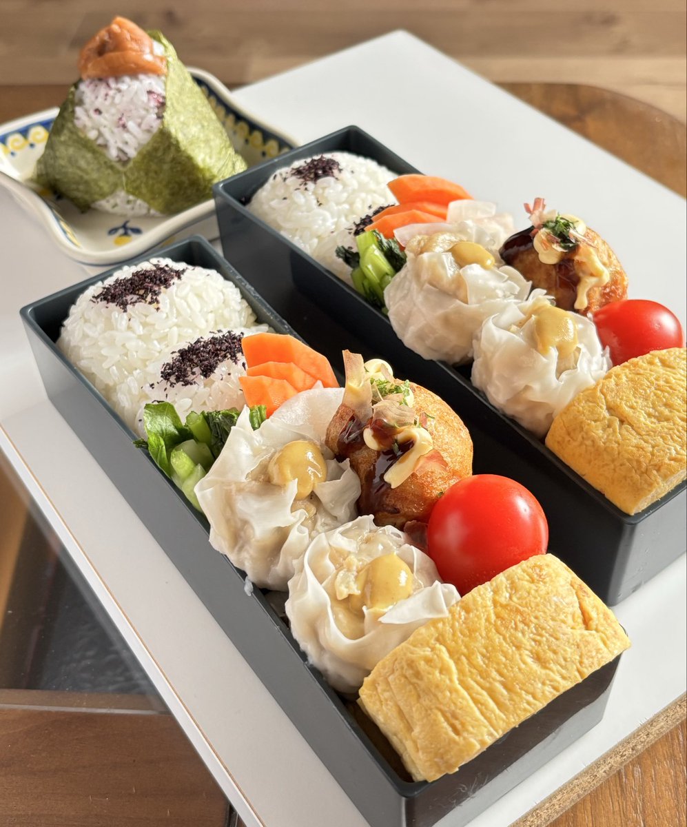 栞のように on X