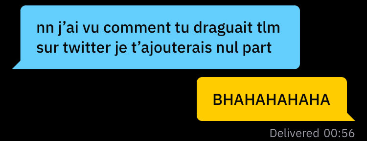 k0met444's tweet image. ...