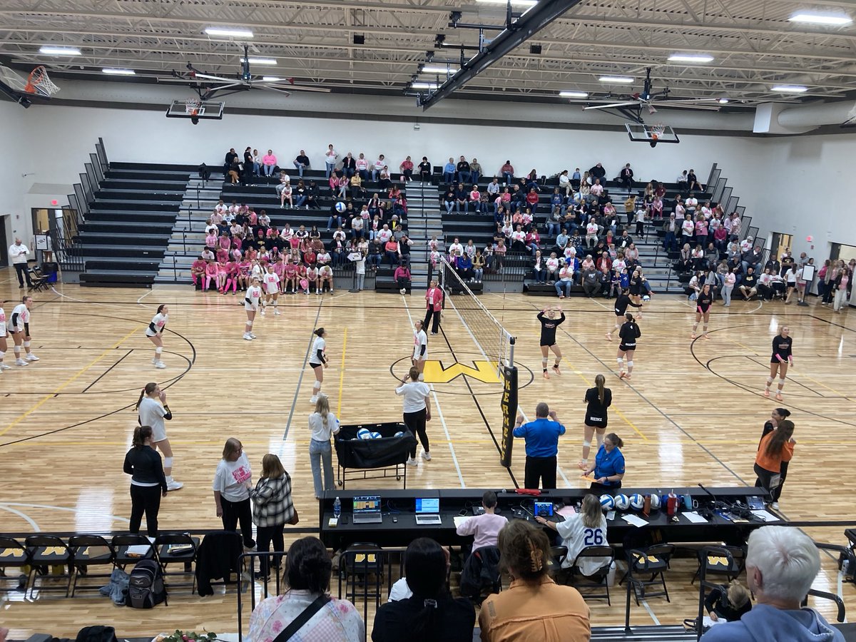 Jeff Duffy (@jeffdduffy) on Twitter photo VB #hurontigers at Mitchell on the air <a href="/HuronsTiger95/">Tiger 95.3</a> video YouTube coming up at huronsdradiosports #sdpreps VB #hurontigers at Mitchell on the air <a href="/HuronsTiger95/">Tiger 95.3</a> video YouTube coming up at huronsdradiosports #sdpreps